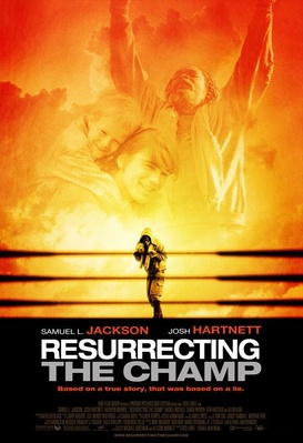 Resurrecting the Champ