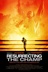 Affiche du film Resurrecting the Champ