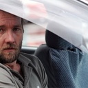 Joel Edgerton dans le film Animal Kingdom