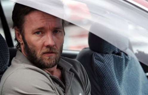 Joel Edgerton dans le film Animal Kingdom