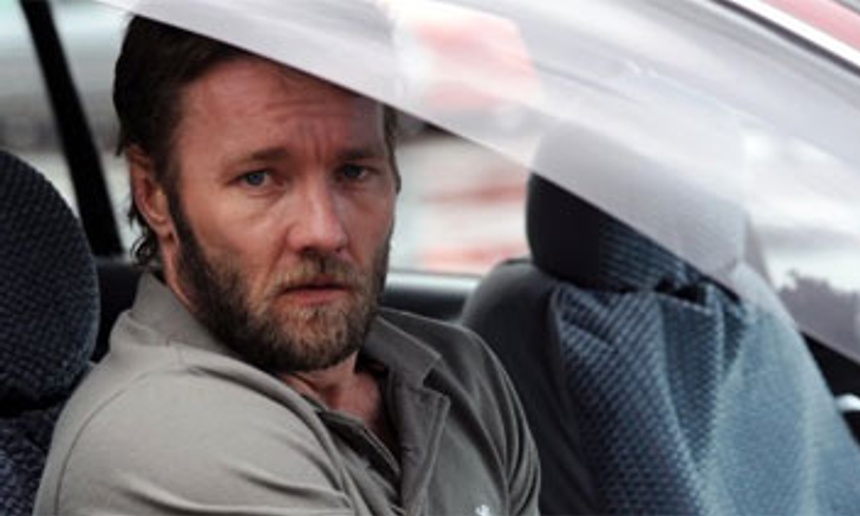 Joel Edgerton pourrait jouer Ramsès dans Exodus