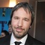 Denis Villeneuve sur le tapis rouge des Jutra 2012