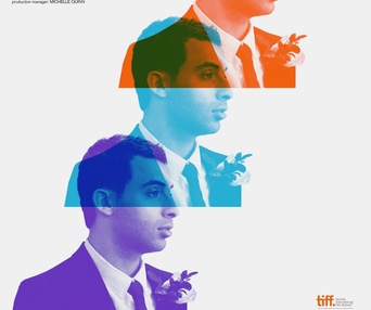 Affiche du film Roméo Onze
