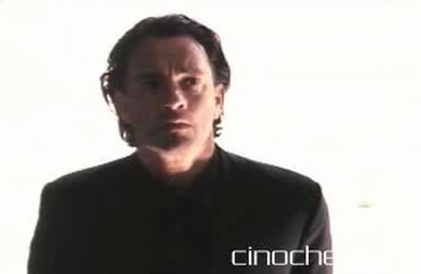 Bande-annonce en français