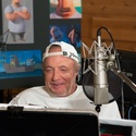 Photo de James Caan