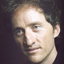 Photo de Emmanuel Bilodeau