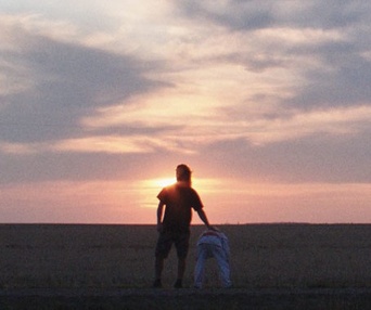 Image du film Rodéo