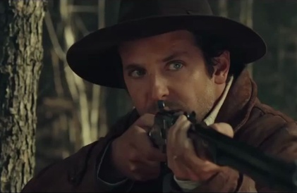 Bande-annonce en anglais