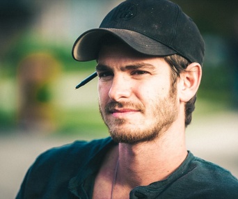 Une scène du film 99 Homes