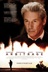 Affiche du film Arbitrage