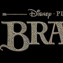 Le logo de Brave
