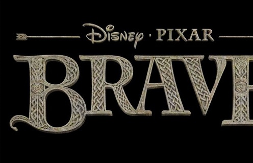 Le logo de Brave