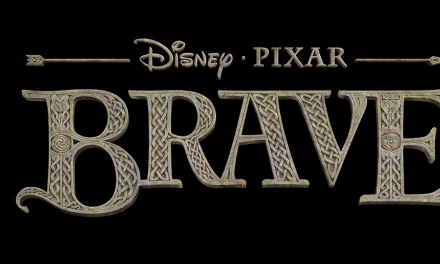 Nouveau réalisateur pour Brave