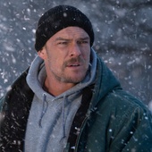 Une scène du film <em>Ordinary Angels</em>