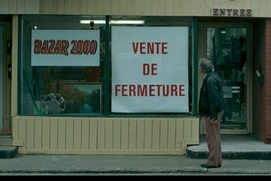 Scène du film Scène du film
