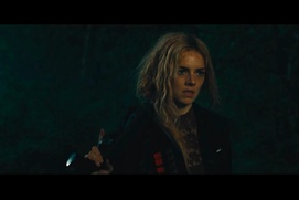 Images du film Ready or Not 2: Here I Come