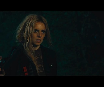 Images du film Ready or Not 2: Here I Come