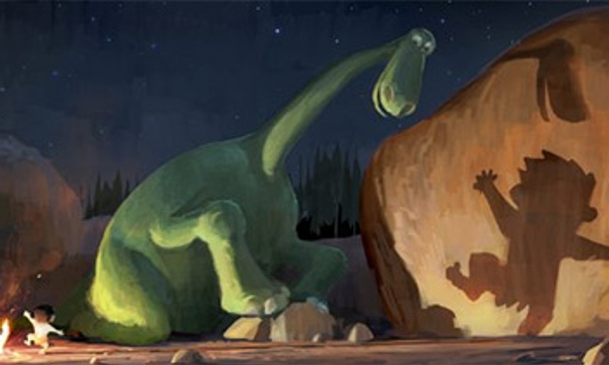 Des changements au calendrier de Disney