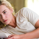 Kate Winslet dans le film Revolutionary Road