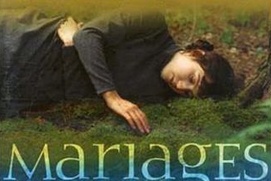 Affiche du film Mariages