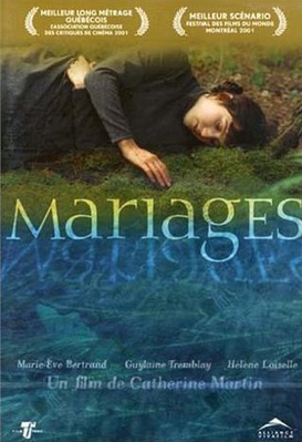 Mariages