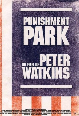 Punishment Park