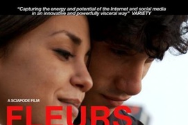 Images du film Fleurs du mal