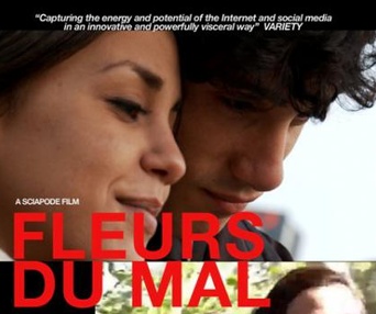Images du film Fleurs du mal