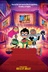 Affiche du film Teen Titans Go! Le film
