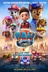 Affiche du film La Pat' Patrouille : Le film