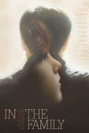 Affiche du film In the Family