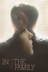 Affiche du film In the Family