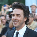 Photo de Shawn Levy