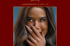 Image du film Opus Image du film Opus