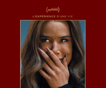 Image du film Opus