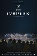Affiche du film L'autre Rio