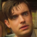 Photo de Jack Whitehall