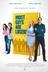 Affiche du film Most Guys Are Losers