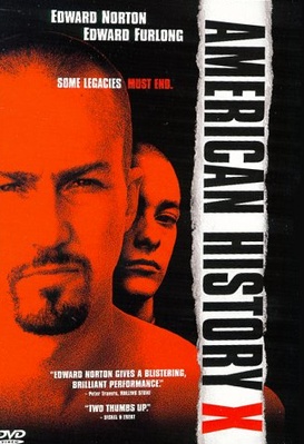 American History X