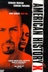 Affiche du film American History X