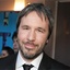 Denis Villeneuve lors de la Soirée des Jutra 2012