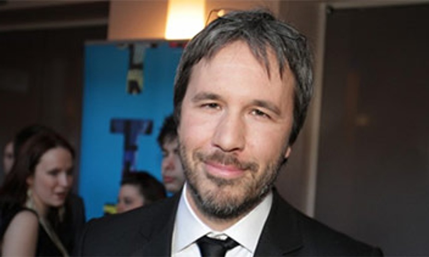 Une nouvelle collaboration pour Denis Villeneuve et Jake Gyllenhaal grâce à The Son