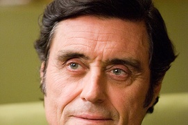 Scène du film L'esprit d'une équipe