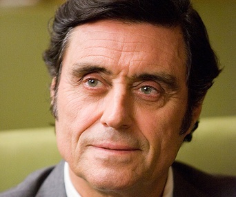 Scène du film L'esprit d'une équipe