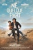 Affiche du film Né quelque part