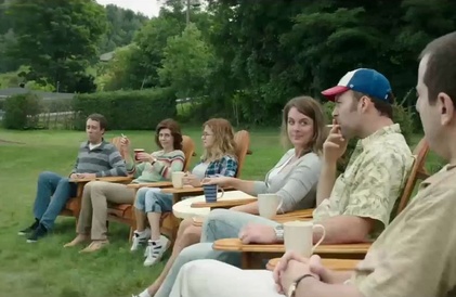 Extrait 2 en français