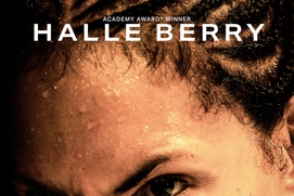 Affiche du film Bruised