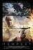 Affiche du film La tempête