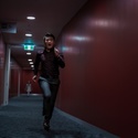 Photo de Ronny Chieng