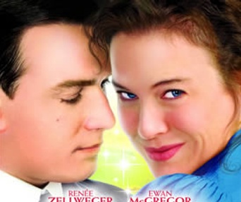 Affiche du film Miss Potter